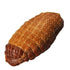 HUDSON VALLEY FARMS Whole Smoked Duck Ham | 1.5 lb Whole Ham | Hardwood Smoked