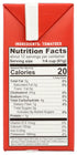 Pomi 100% 26.46 Finely Chopped Tomatoes, Fresh Italian Tomatoes, Kosher, Gluten Free & Non-GMO, Ounce