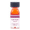 LorAnn Oils Super Strength Flavoring, Tutti Frutti, 0.125 fl oz - Bold Natural Flavors for Candy Making & Baking