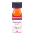 LorAnn Oils Super Strength Flavoring, Tutti Frutti, 0.125 fl oz - Bold Natural Flavors for Candy Making & Baking