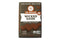 Taza Chocolate Organic Amaze Bar 95% Stone Ground, Wicked Dark, 2.5 Ounce