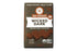 Taza Chocolate Organic Amaze Bar 95% Stone Ground, Wicked Dark, 2.5 Ounce