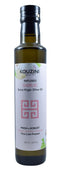 Kouzini Garlic Infused Extra Virgin Olive Oil