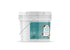 1 Unpretentious Powdered Sugar and All-Purpose Flour Bundle, Gallon Each, Baking, Cookies & Cakes