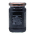12 MACKAYS Blueberry & Black Currant Preserve, Ounce