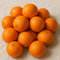 Generic Fresh California Mandarins, Premium Sweet Citrus Fruit (2 Pounds)