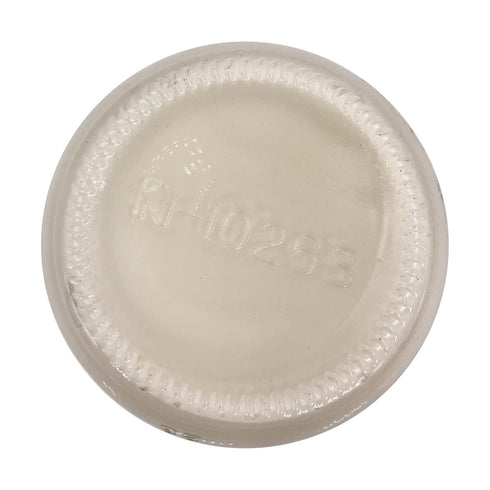 Follow Your Heart 16 oz Soy-Free Vegenaise