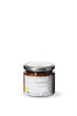 Organic Classic Tomato Bruschetta by Frantoi Cutrera