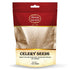 Whole Celery Seeds 7oz Resealable Bag by Spicy World