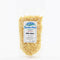 Harmony House Dried Onions, Chopped Dehydrated Vegetables For Cooking, Camping, Emergency Supply