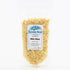 Harmony House Dried Onions, Chopped Dehydrated Vegetables For Cooking, Camping, Emergency Supply