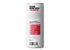 10.8 (Pack 12) Once Upon A Coconut Cocout Water + Watermelon, Gluten Free & Non-GMO, Fluid Ounce
