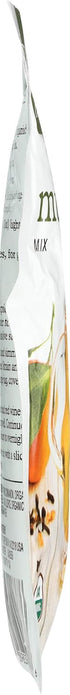 SIMPLY ORGANIC Organic Mulling Spices, 1.2 OZ