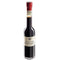 White Truffle Flavored Balsamic Vinegar, 8.5 Ounces