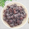 Greenlike Selected snow plum candied fruit quality sweet and sour delicious meat