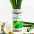 100% Gourmend Foods Organic Green Onion Powder Certified Low FODMAP Onion Substitute, Filler Free, Gluten Free
