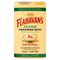 Flahavan's Irish Porridge Oats Original (1.5Kg)