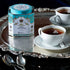 30 Harney & Sons Royal Palace Tea | Black Teas with Lemon and Grapefruit Flavors, Sachets, Historic Royal Palaces