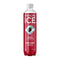 Sparkling Ice, Black Raspberry Sparkling Water, Zero Sugar Flavored Water, with Antioxidants