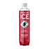 Sparkling Ice, Black Raspberry Sparkling Water, Zero Sugar Flavored Water, with Antioxidants
