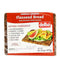 FELDKAMP Delba Flaxseed Bread 475g