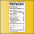 1.76 oz (50g) (Pack 3) Shan Chicken Masala Mix Recipe and Seasoning - Spice Powder for Chicken in Yogurt Sauce