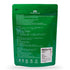 3.5 oz (100g) Hapsmiley Peony Bark (Paeoniae Cortex/Mu Dan Pi/) Dried Bulk Herbs