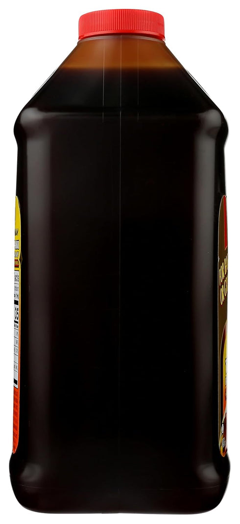 85 Kikkoman Teriyaki Baste and Glaze with Honey and Pineapple, Ounce