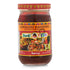 Barrio Fiesta 8.85oz (250g), 2 Pack Ginisang Bagoong Sauteed Shrimp Paste - Spicy