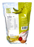 OverDMoon Stores 2.21lb Unripe Plantain Flour