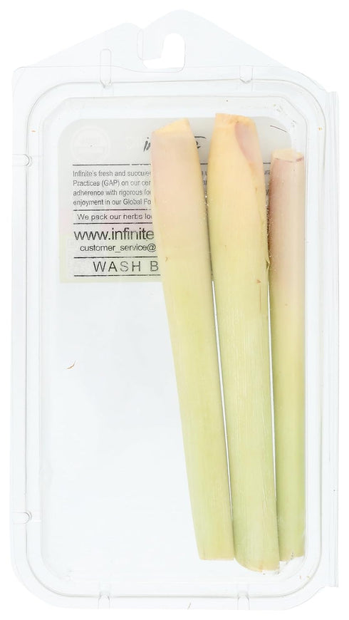 Jacobs Farm 2 , Lemongrass Organic, Ounce