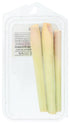 Jacobs Farm 2 , Lemongrass Organic, Ounce