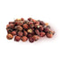 Herbs Botanica Rosehips Dried Organic Rose Hip Herbal Tea, 5.30oz Resealable Kraft Bag