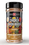 Chicken Shish Kabob Seasoning, 5 oz - All Natural Mediterranean Spice Blend