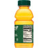 100% 10 oz. (Pack 12) Tree Top Apple Juice, Fl