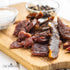 1 6.25% 19 Raw Essentials Modern Curing Salt No. Sodium Nitrite for Curing Bacon, Sausage, Jerky, Ham, and Corned Beef