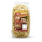 HANABADE Turkish Egg Noodles (Erite), Old-Fashioned Homemade Cut Kluski Noodles, Traditional Turkish Pasta,