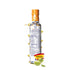 250 ml GARCA DE LA CRUZ - Organic Extra Virgin Olive Oil, Master Miller Premium Oil, Almond and Tomato Tones, Smooth