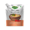 Wingreens Farms Chipotle Mayo, 200gm