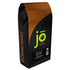 MORNING JO: 2 lb, Organic Breakfast Blend Ground Coffee, Medium Roast, Fair