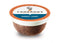 Cameron's Coffee Single Serve Pods, Donut Shop, 12 Count