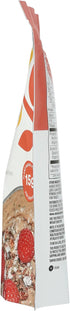 365 by Whole Foods Market 9 , Protein Smoothie Plant Rich Chocolate Ca Only, Ounce