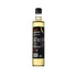500-Milliliter Strength Genesis Australian Macadamia Nut Oil, Cold-Pressed Macadamia Oil for Cooking, Bottle