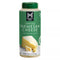 Generic Grated Parmesan Cheese, 24 Ounces, Real Milk