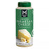 Generic Grated Parmesan Cheese, 24 Ounces, Real Milk