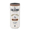La Colombe, Latte Draft Mocha 4 Count, 36 Fl Oz