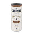 La Colombe, Latte Draft Mocha 4 Count, 36 Fl Oz