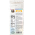 20oz Birthday Cake Pancake Mix by New Hope Mills - No Synthetic Colors or Flavors: Celebrate Deliciously!
