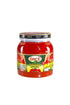 1650 58.08 Oz) Oncu Traditional and Natural Pastes (Turkish) (Tomato Paste, Gr /