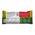 12g 4.5 Red's Burrito, Organic Chicken, Cilantro & Lime - Protein, Non-GMO - Made with Grilled Chicken, White Cheddar